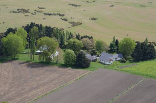 Templeton New Zealand Last Minute Discount Code Booking.com