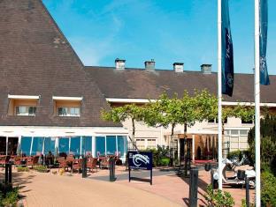 Utrecht Netherlands Last Minute Discount Code Agoda.com
