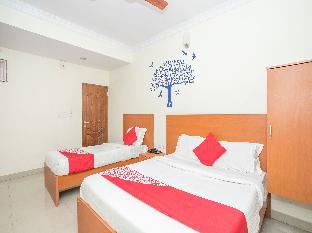 Bangalore India Last Minute Discount Code Agoda.com