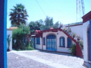 Tequisquiapan Mexico Last Minute Discount Code Agoda.com