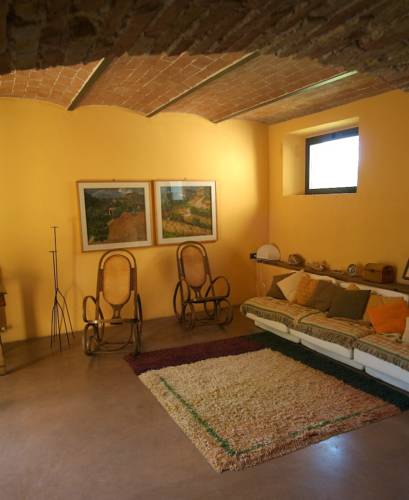 Sarteano Italien Last-Minute-Rabattcode Booking.com