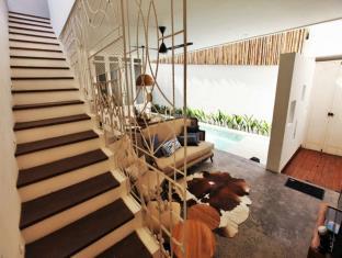 Bali Indonesia Last Minute Discount Code Agoda.com