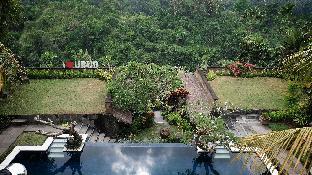 Bali Indonesia Last Minute Discount Code Agoda.com