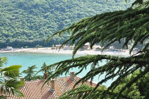 Rabac Croatia Last Minute Discount Code Booking.com