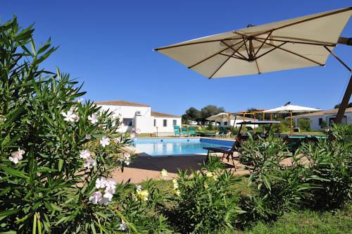 Barisardo Italy Last Minute Discount Code Booking.com