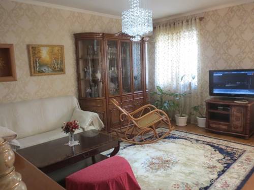 Dushanbe Tajikistan Last Minute Discount Code Booking.com