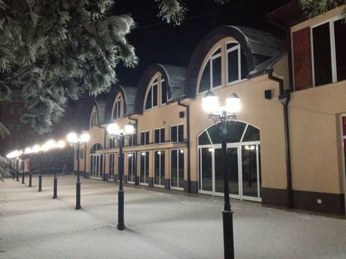 Debar Mazedonien Last-Minute-Rabattcode Booking.com