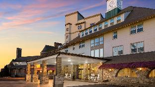 Pocono Manor (PA) United States Last Minute Discount Code Agoda.com