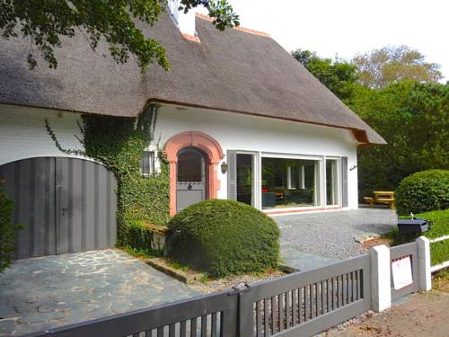Oostduinkerke Belgique Code de réduction de dernière minute Booking.com