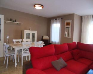 Caleta De Velez Spain Last Minute Discount Code Agoda.com