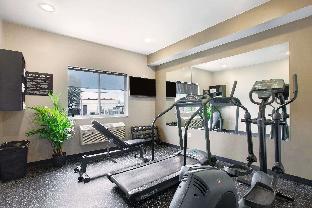Akron (OH) United States Last Minute Discount Code Agoda.com