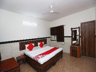 Agra India Last Minute Discount Code Agoda.com