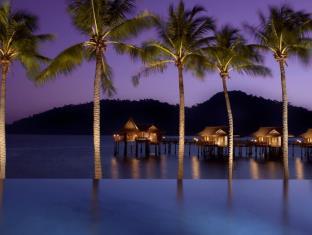 Pangkor Malaysia Last Minute Discount Code Agoda.com