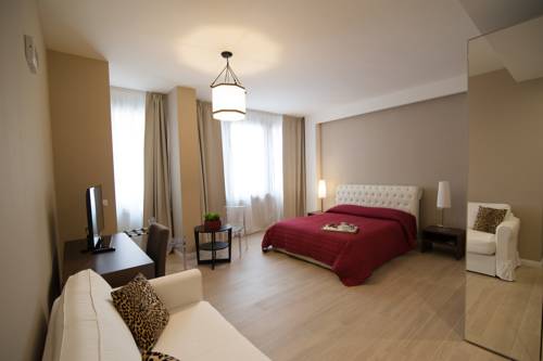 Bari Italien Last-Minute-Rabattcode Booking.com