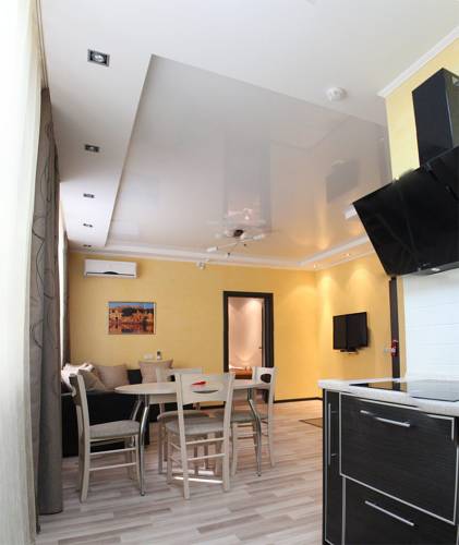 Saratov Rusland Laatste minuut Kortingscode Booking.com