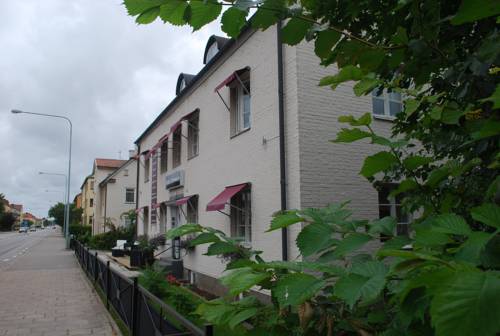 Motala Sweden Last Minute Discount Code Booking.com