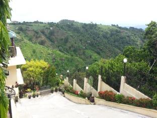 Tagaytay Philippines Last Minute Discount Code Agoda.com