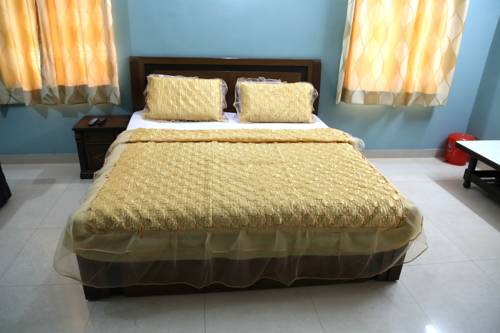 Greater Noida India Last Minute Discount Code Booking.com