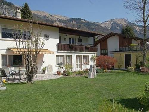 Brienz Switzerland Last Minute Discount Code Booking.com