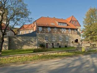 Warberg Germany Last Minute Discount Code Agoda.com