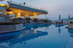 Acapulco Mexico Last Minute Discount Code Agoda.com