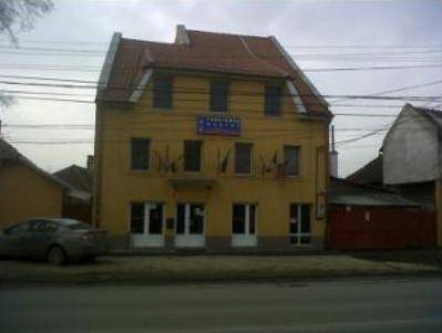 Oradea Romania Last Minute Discount Code Booking.com