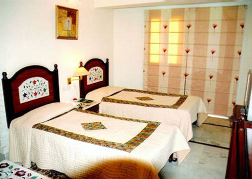 Gurgaon India Laatste minuut Kortingscode Booking.com