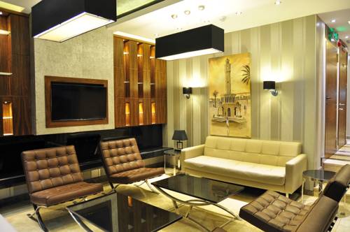İzmir Turkey Last Minute Discount Code Booking.com