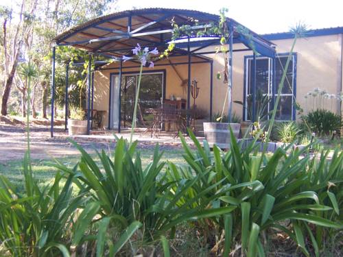 Moyston Australien Last-Minute-Rabattcode Booking.com
