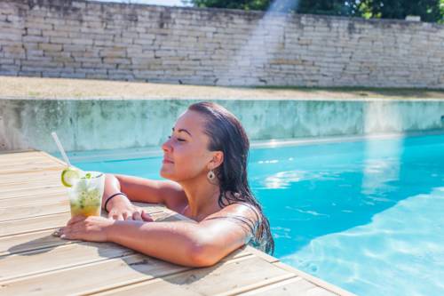 Kuressaare Estland Laatste minuut Kortingscode Booking.com