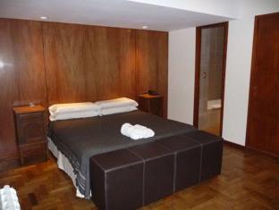 Mar Del Plata Argentina Last Minute Discount Code Agoda.com