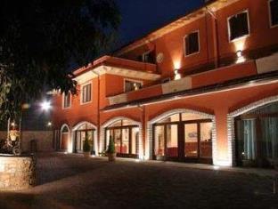 Fumane Italy Last Minute Discount Code Agoda.com