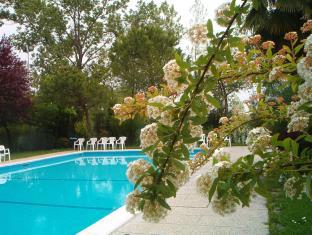 Mirano Italy Last Minute Discount Code Agoda.com