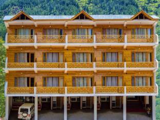 Manali India Last Minute Discount Code Agoda.com