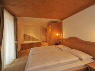 Selva di Val Gardena Italy Last Minute Discount Code Agoda.com