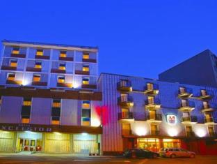 Monfalcone Italy Last Minute Discount Code Agoda.com