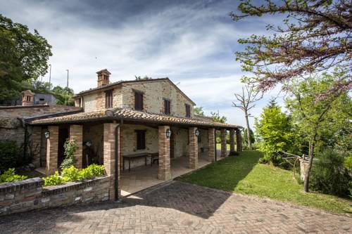 Montefalcone Appennino Italy Last Minute Discount Code Booking.com