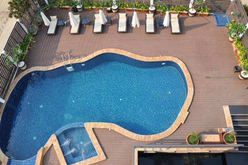 Ko Chang Thailand Last Minute Discount Code Booking.com