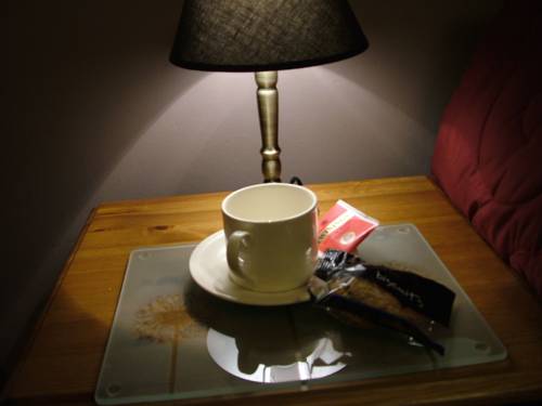 Llandudno Royaume-Uni Code de réduction de dernière minute Booking.com