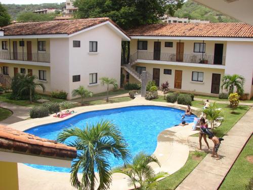 Coco Costa Rica Last Minute Discount Code Agoda.com