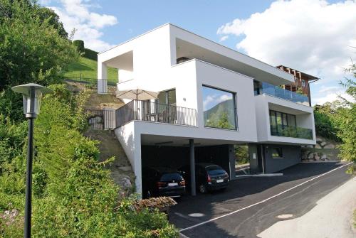 Zell Am See Austria Last Minute Discount Code Agoda.com