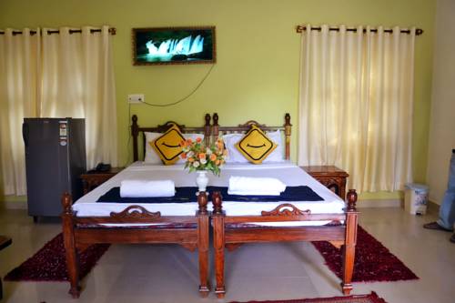Pushkar Indien Last-Minute-Rabattcode Booking.com