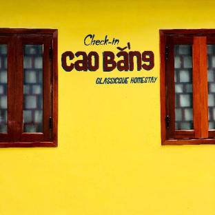 Cao Bang Vietnam Last Minute Discount Code Agoda.com