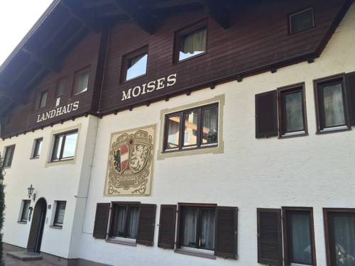 Bad Hofgastein Austria Last Minute Discount Code Booking.com