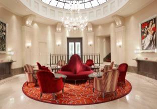 Paris France Last Minute Discount Code Agoda.com