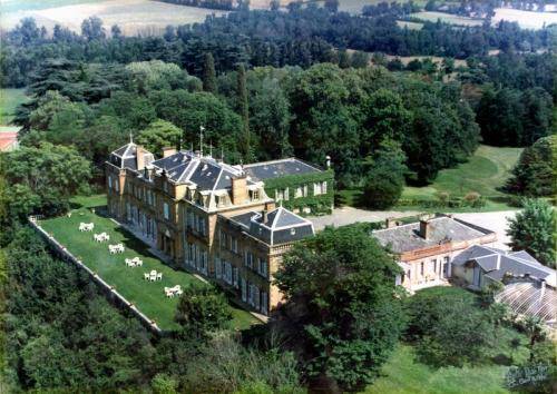 Gimont Frankreich Last-Minute-Rabattcode Booking.com