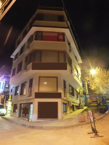 Bursa Turkey Last Minute Discount Code Agoda.com