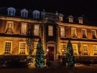Cambridge United Kingdom Last Minute Discount Code Agoda.com