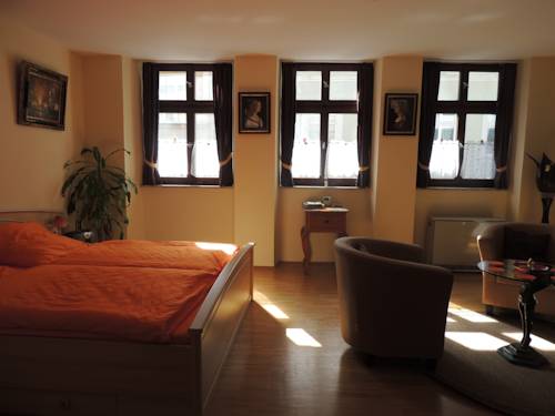 Bamberg Germany Last Minute Discount Code Booking.com