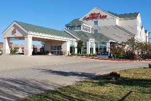 Killeen (TX) United States Last Minute Discount Code Agoda.com
